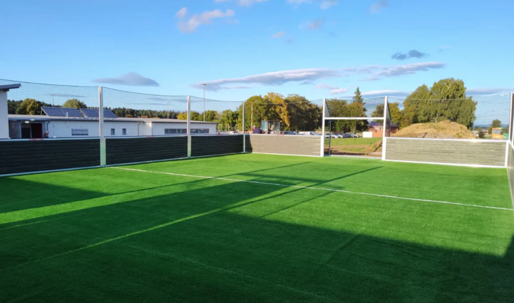 mini turf || miniturf