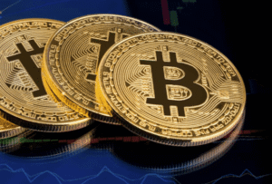 How Layer 1 Networks Secure Transactions