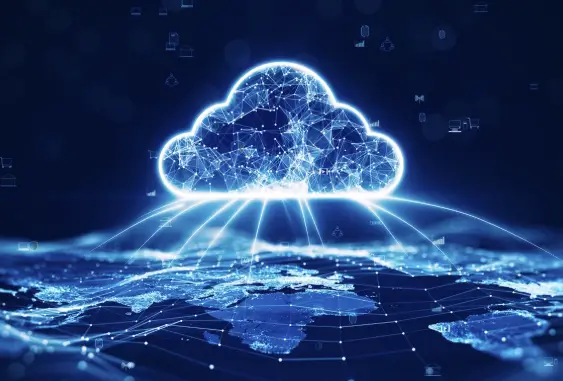 How Businesses Use Cloud Bursting Strategies
