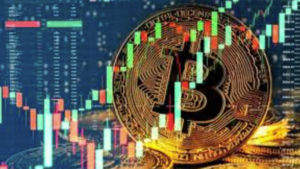 How Investors Evaluate Revenue-Sharing Tokens